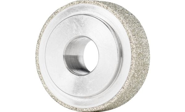 PFERD 36623015, Pyörivä leikkaava pora, 80 g, B00BCU4SHI