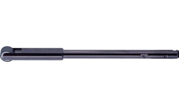 PFERD BSVA 5/155-9/16x610, 9 mm