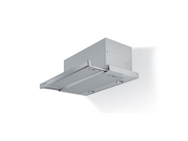 FABER S.p.A. Maxima EV8 LED AM/X A90, 640 m³/t, Ducted, B, A, C, 67 dB