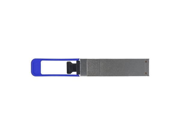 BlueOptics JL286A, Fiber optisk, 40000 Mbit/s, QSFP, LC, 2000 m, 40 Gigabit Ethernet