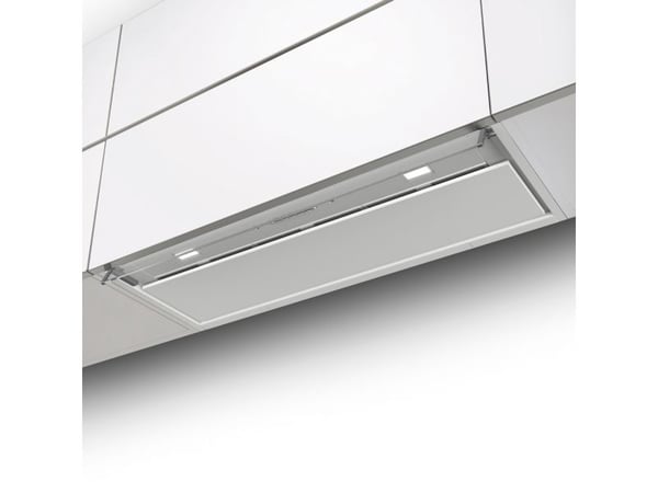FABER S.p.A. In-Nova Premium WH M A60, 670 m³/t, Ducted, A, A, E, 68 dB