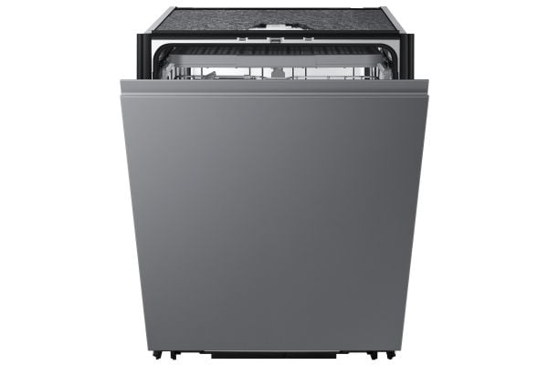 Samsung Z065671 - Oppvaskmaskin - Svart