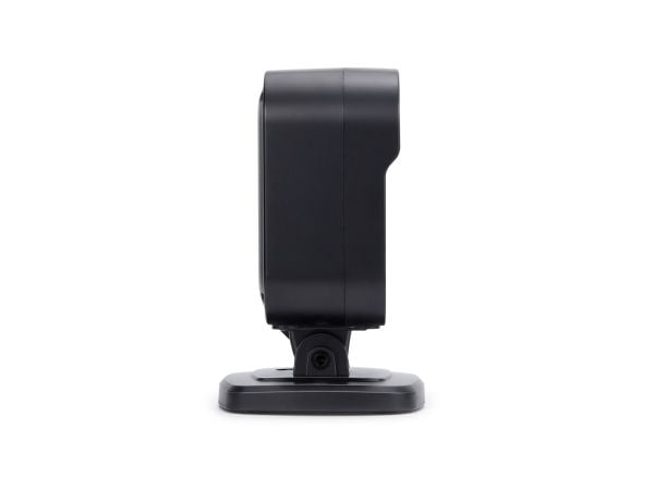 Equip 351028, Stasjonær strekkodeleser, 1D/2D, LED, Codabar, Code 128, Code 39, Code 93, EAN-13, EAN-8, Interleaved 2 of 5, MSI, Pharmacode, Plesse...
