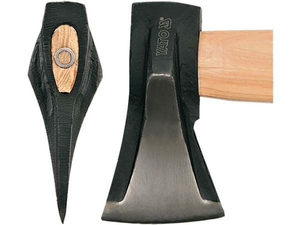 Yato YT-8012, 1 styck, 2 kg