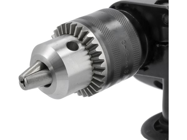 YATO FAST porakone 1200W 2-nopeuksinen 16mm