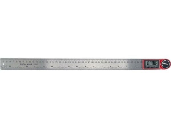 YATO ELEKTRONISK VINKELMÄTARE 500mm