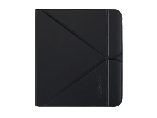Kobo Libra SleepCover - Lommebok for eBook-leser - svart - for Kobo Libra Colour
