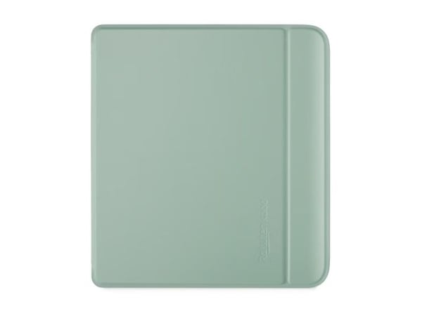 Kobo Libra SleepCover - Lommebok for eBook-leser - garden green - for Kobo Libra Colour