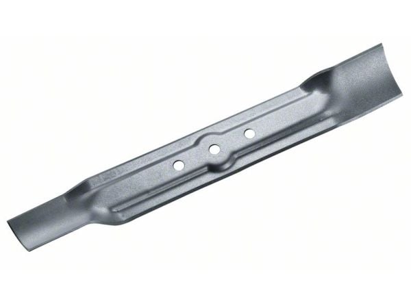 Bosch - Gressklipperblad - lengde: 320 mm