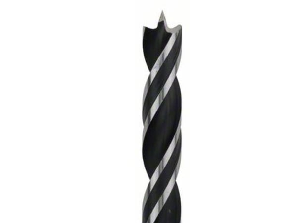 Bosch 2 608 597 202, 18 cm