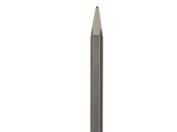 Bosch CUTTER 17X400MM HEX19MM