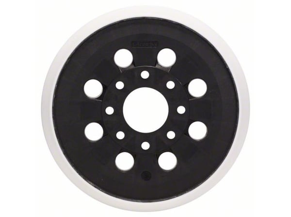 Bosch SLIBER BLADE MEDIUM FÖR GEX 125-1 AE