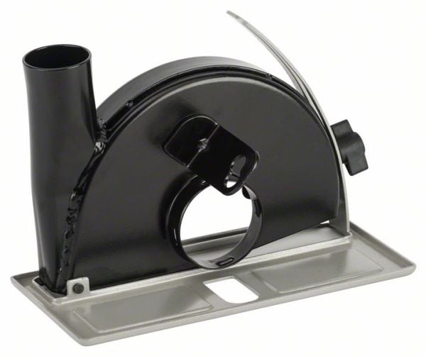 Bosch EXTRAKTORBLAD FÖR GWS 14-150 CI