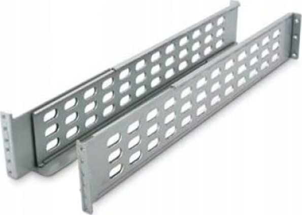 Fujitsu - Rack-monteringssett - for PRIMECENTER M1, M2