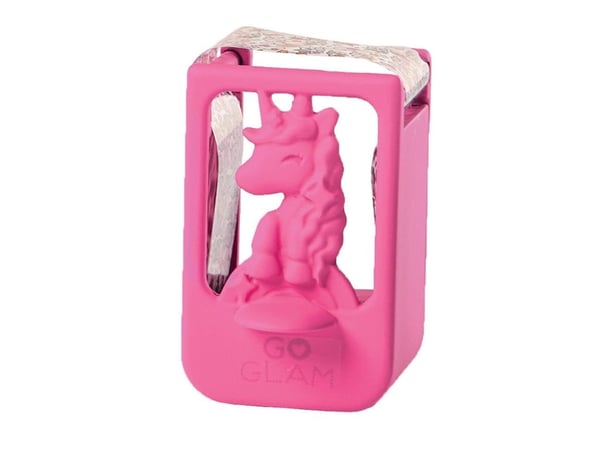 Cool Maker Go Glam Mani-Mask Nail Studio Refill