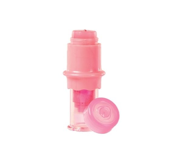 Cool Maker Go Glam Mani-Mask Nail Studio Refill
