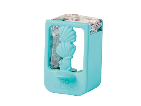 Cool Maker Go Glam Mani-Mask Nail Studio Refill