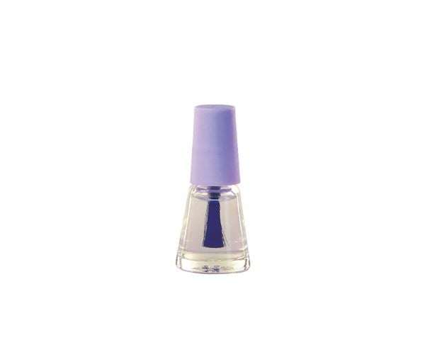 Cool Maker Go Glam Mani-Mask Nail Studio Refill