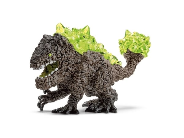 schleich 70827, 6 yr(s), Multicolour