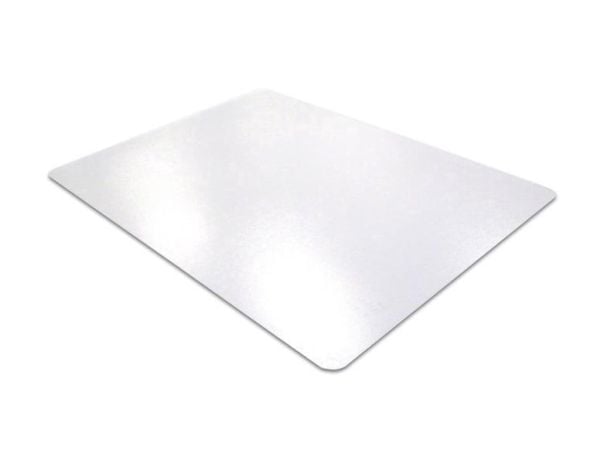 Okko beskyttelsesmatte 1 mm 0,9x1,2 m