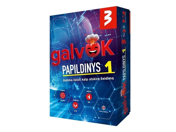 LAUTAPELI THINK PLUGIN LAUTAPELI THINK PLUGIN