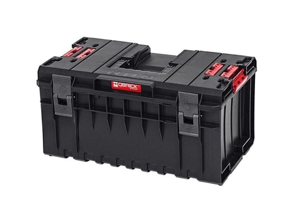 Qbrick One Box 350 Vario verktøykasse