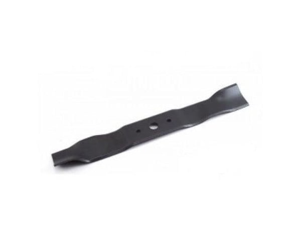 Stiga mulching-kniv 51 cm til Castelgarden / GGP