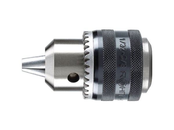 Borepatron tandkr Prima B16 3,0-16mm