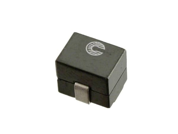 Bussmann by Eaton FP0708R1-R20-R induktans, 1 stk