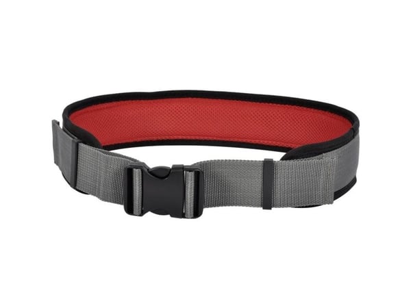 C.K. MA2734 Universal Tool Belt Höftomfång: 80 till 115 cm