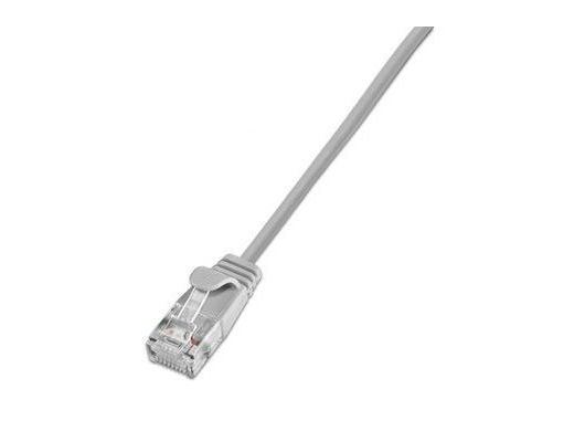 Wirewin SLIM PKW-LIGHT-STP-K6 5.0, 5 m, Cat6, U/FTP (STP), RJ-45, RJ-45