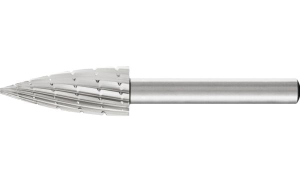 PFERD 22441626, 1 kpl, 1,2 cm