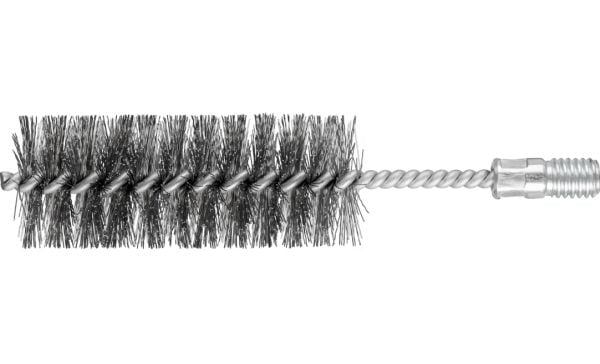 PFERD IBU 38100/1/2 BSW INOX 0.30, 170 mm PFERD IBU 38100/1/2 BSW INOX 0.30, 170 mm