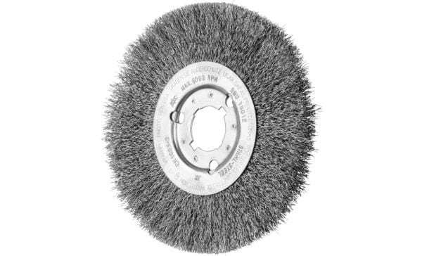 PFERD Slipborste 43505201 2 st