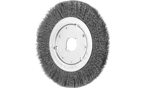 PFERD slipborste 43506005 2 st