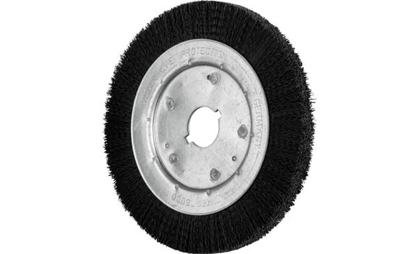 PFERD slipborste 43506027 2 st
