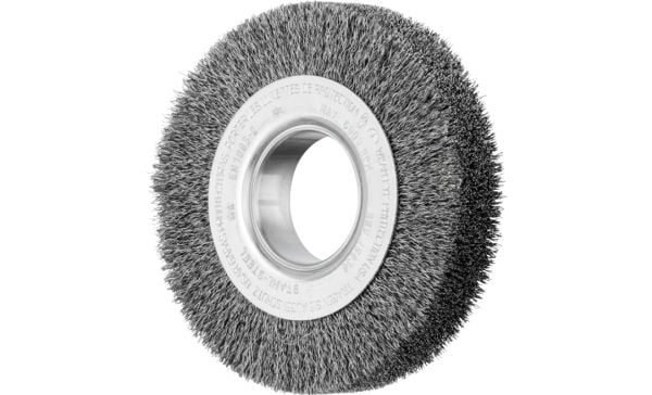 PFERD Slipborste 43701217 1 st