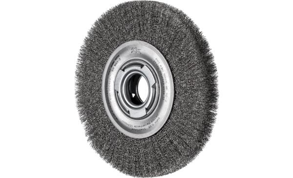 PFERD Slipborste 43701236 1 st