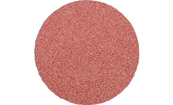 PFERD CDR 75 A 36 4277070703 Slipblad Kornstorlek 36 (Ø) 75 mm 50 st