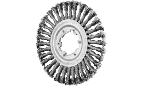 PFERD Slipborste 43310015 1 st
