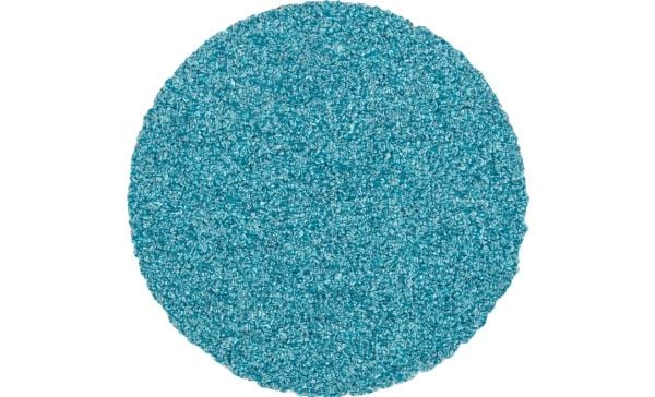 PFERD 42753406, Slipeskive, Universell, 16000 RPM, Rund, 3,8 cm, 100 stykker