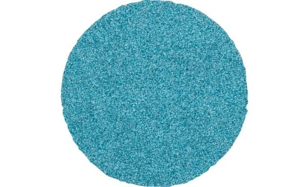 PFERD 42753408, Laikka, Universaali, 16000 RPM, Pyöreä, 3,8 cm, 100 kpl