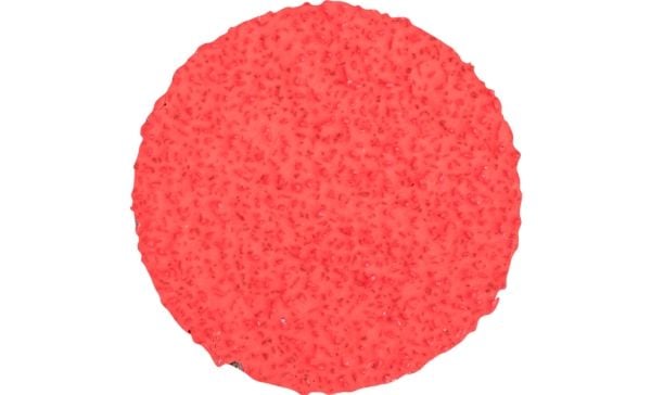 PFERD 42776502, Slipeskive, Universell, 13000 RPM, Rund, 5 cm, 100 stykker