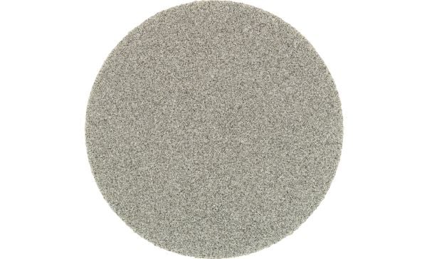 PFERD CD DIA 38 D 76 - P 220, plast, 10 stk