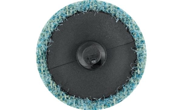 PFERD COMBIDISC non-woven discs VRH CD/CDR, 3,8 cm, 50 stykker