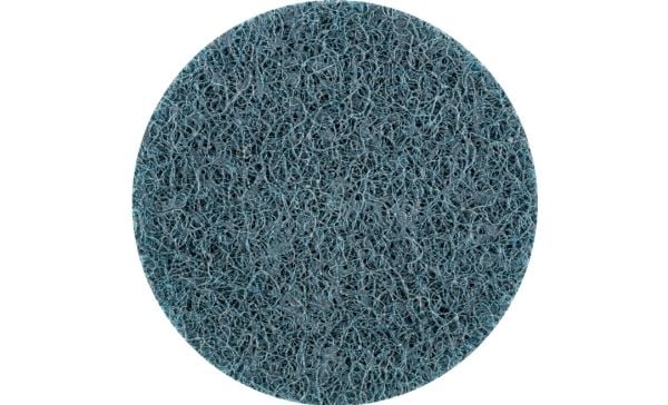 PFERD COMBIDISC kuitukangaslevyt VRH CD/CDR, 7,5 cm, 25 kpl PFERD COMBIDISC kuitukangaslevyt VRH CD/CDR, 7,5 cm, 25 kpl