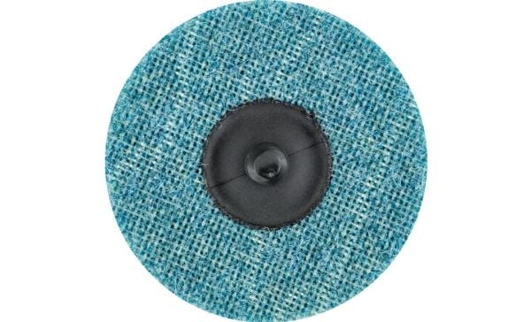 PFERD COMBIDISC non-woven discs VRH CD/CDR, 7,5 cm, 25 stykker
