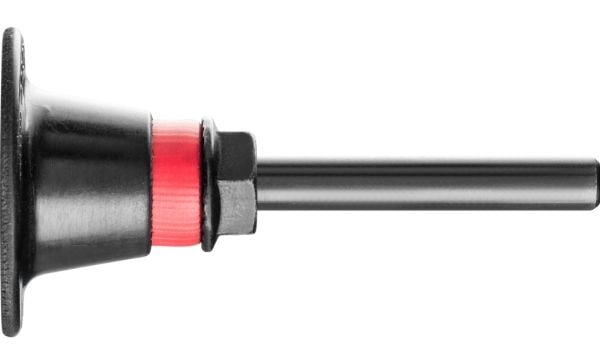 PFERD SBHR 38 H, 25000 o/min, 6 mm, 3,8 cm, 1 stk.
