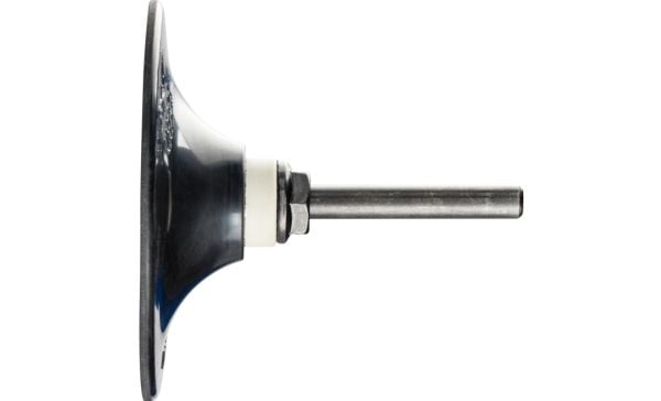 PFERD SBHR 75 W, 12500 o/min, 6 mm, 7,5 cm, 1 stk.