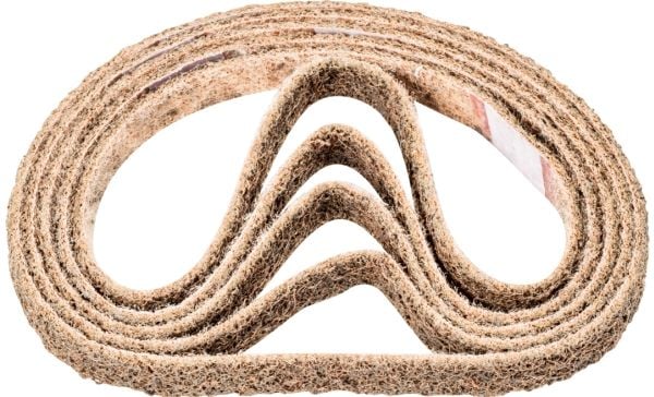 PFERD VB 16/520 A 100 G, Metalli, 520 mm, 16 mm, 10 kpl PFERD VB 16/520 A 100 G, metalli, 520 mm, 16 mm, 10 kpl